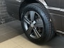 Mercedes-Benz Viano MARCO POLO 3.0 V6 | Hefdak | Dealer onderhouden | Carplay | 1. Eigenaar Interesse, Proefrit? Bel of app met: 06-24 28 28 42 / 06-42130156