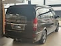 Mercedes-Benz Viano MARCO POLO 3.0 V6 | Hefdak | Dealer onderhouden | Carplay | 1. Eigenaar Interesse, Proefrit? Bel of app met: 06-24 28 28 42 / 06-42130156