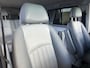 Mercedes-Benz Viano MARCO POLO 3.0 V6 | Hefdak | Dealer onderhouden | Carplay | 1. Eigenaar Interesse, Proefrit? Bel of app met: 06-24 28 28 42 / 06-42130156