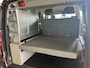 Mercedes-Benz Viano MARCO POLO 3.0 V6 | Hefdak | Dealer onderhouden | Carplay | 1. Eigenaar Interesse, Proefrit? Bel of app met: 06-24 28 28 42 / 06-42130156
