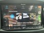 Mercedes-Benz Viano MARCO POLO 3.0 V6 | Hefdak | Dealer onderhouden | Carplay | 1. Eigenaar Interesse, Proefrit? Bel of app met: 06-24 28 28 42 / 06-42130156