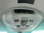 Mercedes-Benz Viano MARCO POLO 3.0 V6 | Hefdak | Dealer onderhouden | Carplay | 1. Eigenaar Interesse, Proefrit? Bel of app met: 06-24 28 28 42 / 06-42130156