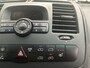 Mercedes-Benz Viano MARCO POLO 3.0 V6 | Hefdak | Dealer onderhouden | Carplay | 1. Eigenaar Interesse, Proefrit? Bel of app met: 06-24 28 28 42 / 06-42130156
