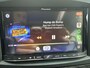 Mercedes-Benz Viano MARCO POLO 3.0 V6 | Hefdak | Dealer onderhouden | Carplay | 1. Eigenaar Interesse, Proefrit? Bel of app met: 06-24 28 28 42 / 06-42130156