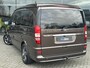 Mercedes-Benz Viano MARCO POLO 3.0 V6 | Hefdak | Dealer onderhouden | Carplay | 1. Eigenaar Interesse, Proefrit? Bel of app met: 06-24 28 28 42 / 06-42130156