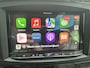 Mercedes-Benz Viano MARCO POLO 3.0 V6 | Hefdak | Dealer onderhouden | Carplay | 1. Eigenaar Interesse, Proefrit? Bel of app met: 06-24 28 28 42 / 06-42130156