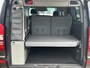 Mercedes-Benz Viano MARCO POLO 3.0 V6 | Hefdak | Dealer onderhouden | Carplay | 1. Eigenaar Interesse, Proefrit? Bel of app met: 06-24 28 28 42 / 06-42130156