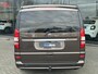 Mercedes-Benz Viano MARCO POLO 3.0 V6 | Hefdak | Dealer onderhouden | Carplay | 1. Eigenaar Interesse, Proefrit? Bel of app met: 06-24 28 28 42 / 06-42130156