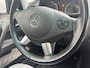 Mercedes-Benz Viano MARCO POLO 3.0 V6 | Hefdak | Dealer onderhouden | Carplay | 1. Eigenaar Interesse, Proefrit? Bel of app met: 06-24 28 28 42 / 06-42130156