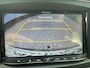 Mercedes-Benz Viano MARCO POLO 3.0 V6 | Hefdak | Dealer onderhouden | Carplay | 1. Eigenaar Interesse, Proefrit? Bel of app met: 06-24 28 28 42 / 06-42130156