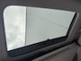 Mercedes-Benz Viano MARCO POLO 3.0 V6 | Hefdak | Dealer onderhouden | Carplay | 1. Eigenaar Interesse, Proefrit? Bel of app met: 06-24 28 28 42 / 06-42130156