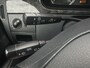 Mercedes-Benz Viano MARCO POLO 3.0 V6 | Hefdak | Dealer onderhouden | Carplay | 1. Eigenaar Interesse, Proefrit? Bel of app met: 06-24 28 28 42 / 06-42130156