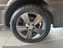 Mercedes-Benz Viano MARCO POLO 3.0 V6 | Hefdak | Dealer onderhouden | Carplay | 1. Eigenaar Interesse, Proefrit? Bel of app met: 06-24 28 28 42 / 06-42130156
