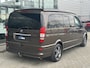 Mercedes-Benz Viano MARCO POLO 3.0 V6 | Hefdak | Dealer onderhouden | Carplay | 1. Eigenaar Interesse, Proefrit? Bel of app met: 06-24 28 28 42 / 06-42130156