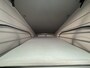 Mercedes-Benz Viano MARCO POLO 3.0 V6 | Hefdak | Dealer onderhouden | Carplay | 1. Eigenaar Interesse, Proefrit? Bel of app met: 06-24 28 28 42 / 06-42130156
