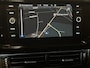 Volkswagen T-Cross 1.0 TSI Style | Business R | LED | 18" | CARPLAY | Adaptive CC | 1. Eigenaar | Black Edition | Camera | 1/2 Leer | Winter-pakket | Interesse, Proefrit? Bel of app met: 06-24 28 28 42 / 06-42130156