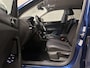Volkswagen T-Cross 1.0 TSI Style | Business R | LED | 18" | CARPLAY | Adaptive CC | 1. Eigenaar | Black Edition | Camera | 1/2 Leer | Winter-pakket | Interesse, Proefrit? Bel of app met: 06-24 28 28 42 / 06-42130156