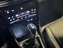 Volkswagen T-Cross 1.0 TSI Style | Business R | LED | 18" | CARPLAY | Adaptive CC | 1. Eigenaar | Black Edition | Camera | 1/2 Leer | Winter-pakket | Interesse, Proefrit? Bel of app met: 06-24 28 28 42 / 06-42130156