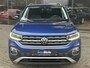 Volkswagen T-Cross 1.0 TSI Style | Business R | LED | 18" | CARPLAY | Adaptive CC | 1. Eigenaar | Black Edition | Camera | 1/2 Leer | Winter-pakket | Interesse, Proefrit? Bel of app met: 06-24 28 28 42 / 06-42130156