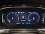 Volkswagen T-Cross 1.0 TSI Style | Business R | LED | 18" | CARPLAY | Adaptive CC | 1. Eigenaar | Black Edition | Camera | 1/2 Leer | Winter-pakket | Interesse, Proefrit? Bel of app met: 06-24 28 28 42 / 06-42130156