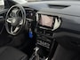 Volkswagen T-Cross 1.0 TSI Style | Business R | LED | 18" | CARPLAY | Adaptive CC | 1. Eigenaar | Black Edition | Camera | 1/2 Leer | Winter-pakket | Interesse, Proefrit? Bel of app met: 06-24 28 28 42 / 06-42130156