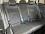 Volkswagen T-Cross 1.0 TSI Style | Business R | LED | 18" | CARPLAY | Adaptive CC | 1. Eigenaar | Black Edition | Camera | 1/2 Leer | Winter-pakket | Interesse, Proefrit? Bel of app met: 06-24 28 28 42 / 06-42130156