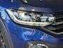 Volkswagen T-Cross 1.0 TSI Style | Business R | LED | 18" | CARPLAY | Adaptive CC | 1. Eigenaar | Black Edition | Camera | 1/2 Leer | Winter-pakket | Interesse, Proefrit? Bel of app met: 06-24 28 28 42 / 06-42130156