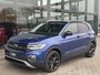 Volkswagen T-Cross 1.0 TSI Style | Business R | LED | 18" | CARPLAY | Adaptive CC | 1. Eigenaar | Black Edition | Camera | 1/2 Leer | Winter-pakket | Interesse, Proefrit? Bel of app met: 06-24 28 28 42 / 06-42130156