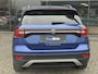 Volkswagen T-Cross 1.0 TSI Style | Business R | LED | 18" | CARPLAY | Adaptive CC | 1. Eigenaar | Black Edition | Camera | 1/2 Leer | Winter-pakket | Interesse, Proefrit? Bel of app met: 06-24 28 28 42 / 06-42130156