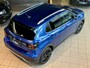 Volkswagen T-Cross 1.0 TSI Style | Business R | LED | 18" | CARPLAY | Adaptive CC | 1. Eigenaar | Black Edition | Camera | 1/2 Leer | Winter-pakket | Interesse, Proefrit? Bel of app met: 06-24 28 28 42 / 06-42130156