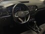 Volkswagen T-Cross 1.0 TSI Style | Business R | LED | 18" | CARPLAY | Adaptive CC | 1. Eigenaar | Black Edition | Camera | 1/2 Leer | Winter-pakket | Interesse, Proefrit? Bel of app met: 06-24 28 28 42 / 06-42130156
