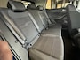 Volkswagen T-Cross 1.0 TSI Style | Business R | LED | 18" | CARPLAY | Adaptive CC | 1. Eigenaar | Black Edition | Camera | 1/2 Leer | Winter-pakket | Interesse, Proefrit? Bel of app met: 06-24 28 28 42 / 06-42130156