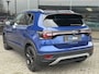 Volkswagen T-Cross 1.0 TSI Style | Business R | LED | 18" | CARPLAY | Adaptive CC | 1. Eigenaar | Black Edition | Camera | 1/2 Leer | Winter-pakket | Interesse, Proefrit? Bel of app met: 06-24 28 28 42 / 06-42130156