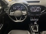 Volkswagen T-Cross 1.0 TSI Style | Business R | LED | 18" | CARPLAY | Adaptive CC | 1. Eigenaar | Black Edition | Camera | 1/2 Leer | Winter-pakket | Interesse, Proefrit? Bel of app met: 06-24 28 28 42 / 06-42130156