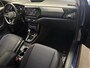 Volkswagen T-Cross 1.0 TSI Style | Business R | LED | 18" | CARPLAY | Adaptive CC | 1. Eigenaar | Black Edition | Camera | 1/2 Leer | Winter-pakket | Interesse, Proefrit? Bel of app met: 06-24 28 28 42 / 06-42130156