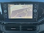 Volkswagen T-Cross 1.0 TSI Style | Business R | LED | 18" | CARPLAY | Adaptive CC | 1. Eigenaar | Black Edition | Camera | 1/2 Leer | Winter-pakket | Interesse, Proefrit? Bel of app met: 06-24 28 28 42 / 06-42130156