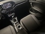 Volkswagen T-Cross 1.0 TSI Style | Business R | LED | 18" | CARPLAY | Adaptive CC | 1. Eigenaar | Black Edition | Camera | 1/2 Leer | Winter-pakket | Interesse, Proefrit? Bel of app met: 06-24 28 28 42 / 06-42130156