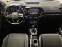 Volkswagen T-Cross 1.0 TSI Style | Business R | LED | 18" | CARPLAY | Adaptive CC | 1. Eigenaar | Black Edition | Camera | 1/2 Leer | Winter-pakket | Interesse, Proefrit? Bel of app met: 06-24 28 28 42 / 06-42130156