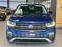 Volkswagen T-Cross 1.0 TSI Style | Business R | LED | 18" | CARPLAY | Adaptive CC | 1. Eigenaar | Black Edition | Camera | 1/2 Leer | Winter-pakket | Interesse, Proefrit? Bel of app met: 06-24 28 28 42 / 06-42130156