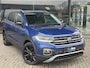 Volkswagen T-Cross 1.0 TSI Style | Business R | LED | 18" | CARPLAY | Adaptive CC | 1. Eigenaar | Black Edition | Camera | 1/2 Leer | Winter-pakket | Interesse, Proefrit? Bel of app met: 06-24 28 28 42 / 06-42130156