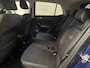 Volkswagen T-Cross 1.0 TSI Style | Business R | LED | 18" | CARPLAY | Adaptive CC | 1. Eigenaar | Black Edition | Camera | 1/2 Leer | Winter-pakket | Interesse, Proefrit? Bel of app met: 06-24 28 28 42 / 06-42130156