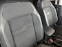 Volkswagen T-Cross 1.0 TSI Style | Business R | LED | 18" | CARPLAY | Adaptive CC | 1. Eigenaar | Black Edition | Camera | 1/2 Leer | Winter-pakket | Interesse, Proefrit? Bel of app met: 06-24 28 28 42 / 06-42130156