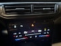 Volkswagen T-Cross 1.0 TSI Style | Business R | LED | 18" | CARPLAY | Adaptive CC | 1. Eigenaar | Black Edition | Camera | 1/2 Leer | Winter-pakket | Interesse, Proefrit? Bel of app met: 06-24 28 28 42 / 06-42130156