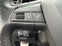 SEAT Leon ST 2.0 TSI Cupra 290 | Pano | Leer | Carplay | Camera | 19" | Adaptive CC | Interesse, Proefrit? Bel of app met: 06-24 28 28 42 / 06-42130156