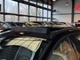 SEAT Leon ST 2.0 TSI Cupra 290 | Pano | Leer | Carplay | Camera | 19" | Adaptive CC | Interesse, Proefrit? Bel of app met: 06-24 28 28 42 / 06-42130156