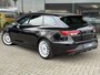 SEAT Leon ST 2.0 TSI Cupra 290 | Pano | Leer | Carplay | Camera | 19" | Adaptive CC | Interesse, Proefrit? Bel of app met: 06-24 28 28 42 / 06-42130156