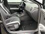 SEAT Leon ST 2.0 TSI Cupra 290 | Pano | Leer | Carplay | Camera | 19" | Adaptive CC | Interesse, Proefrit? Bel of app met: 06-24 28 28 42 / 06-42130156