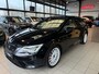 SEAT Leon ST 2.0 TSI Cupra 290 | Pano | Leer | Carplay | Camera | 19" | Adaptive CC | Interesse, Proefrit? Bel of app met: 06-24 28 28 42 / 06-42130156