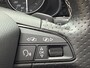 SEAT Leon ST 2.0 TSI Cupra 290 | Pano | Leer | Carplay | Camera | 19" | Adaptive CC | Interesse, Proefrit? Bel of app met: 06-24 28 28 42 / 06-42130156