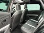 SEAT Leon ST 2.0 TSI Cupra 290 | Pano | Leer | Carplay | Camera | 19" | Adaptive CC | Interesse, Proefrit? Bel of app met: 06-24 28 28 42 / 06-42130156